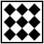 Grid