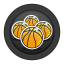 Golden Player IV