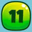 Level 11