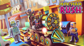 paper train  rush google play achievements