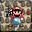 Mini-Mario vs the World part 3