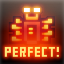 Challenge Perfect