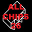 Chips Found! 26