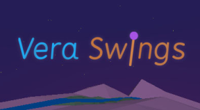 vera swings steam achievements
