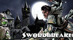 swordbreaker the game steam achievements