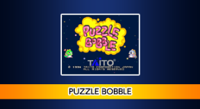 aca neogeo puzzle bobble ps4 trophies