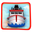 Sea Pacer