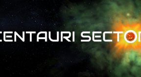 centauri sector steam achievements