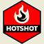 Hotshot