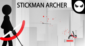 stickman archer google play achievements