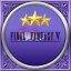 FINAL FANTASY V Master