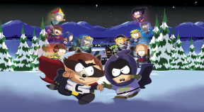 south park  the fractured but whole xbox one achievements