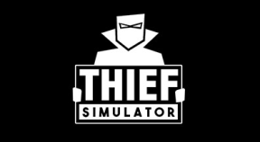 thief simulator steam achievements