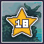 Level 18