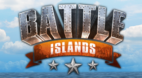 battle islands ps4 trophies