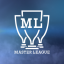 No.1 Club