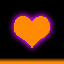 I am Love