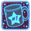 The Outer Worlds Platinum Trophy