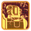 Short Circuit