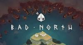 bad north gog achievements