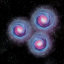 Nexus