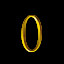 0