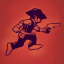 Spreedrunner II