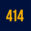 Level 414