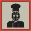 Cooking With Jason Voorhees