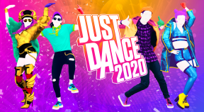 just dance 2020 xbox one achievements