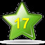 17 level