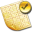 Sudoku Master