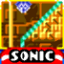 Sonic Labyrinth