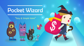 pocket wizard   magic fantasy google play achievements