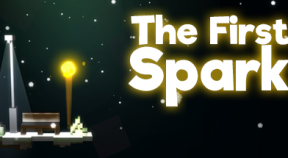 the first spark steam achievements