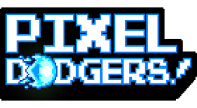 pixel dodgers google play achievements