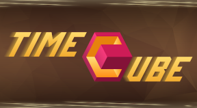 timecube google play achievements