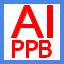 AI道場クリア PPB