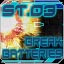 Break down!!!