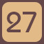 27