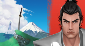 bushido saga google play achievements