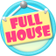Full-House