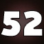 Level 52