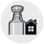 Bring Home the Cup