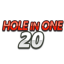 Hole-in-One Master