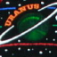 Uranus