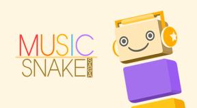 music snake saga google play achievements