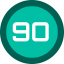 Level 90