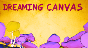 dreaming canvas ps4 trophies
