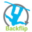 Backflip